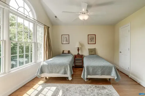 455 Foxdale Lane Charlottesville VA 22903