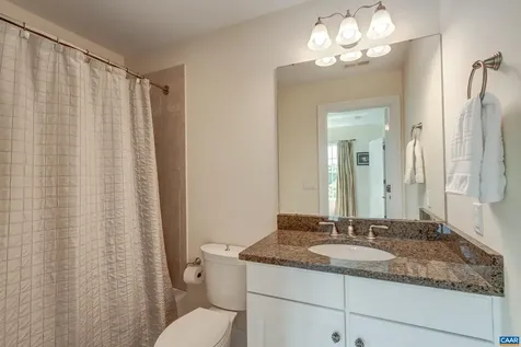 455 Foxdale Lane Charlottesville VA 22903