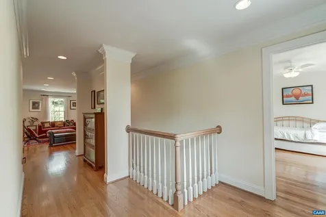 455 Foxdale Lane Charlottesville VA 22903