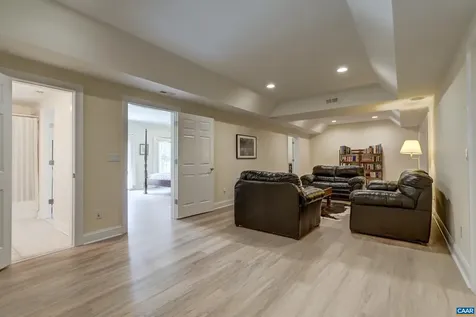 455 Foxdale Lane Charlottesville VA 22903