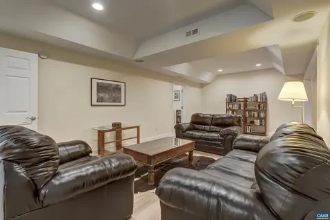 455 Foxdale Lane Charlottesville VA 22903