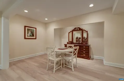 455 Foxdale Lane Charlottesville VA 22903