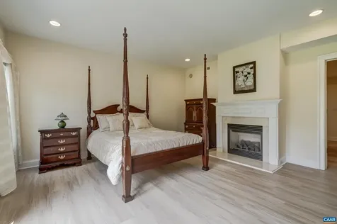 455 Foxdale Lane Charlottesville VA 22903