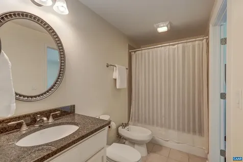 455 Foxdale Lane Charlottesville VA 22903