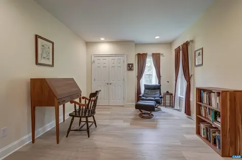 455 Foxdale Lane Charlottesville VA 22903