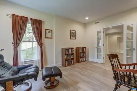 455 Foxdale Lane Charlottesville VA 22903