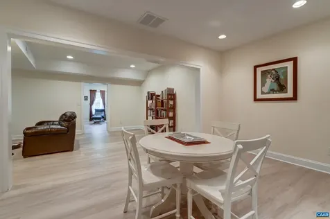 455 Foxdale Lane Charlottesville VA 22903