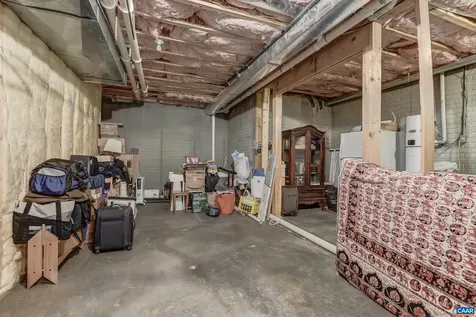 455 Foxdale Lane Charlottesville VA 22903