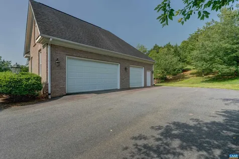 455 Foxdale Lane Charlottesville VA 22903