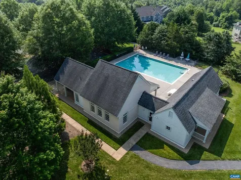 455 Foxdale Lane Charlottesville VA 22903