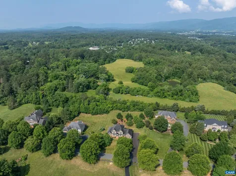 455 Foxdale Lane Charlottesville VA 22903