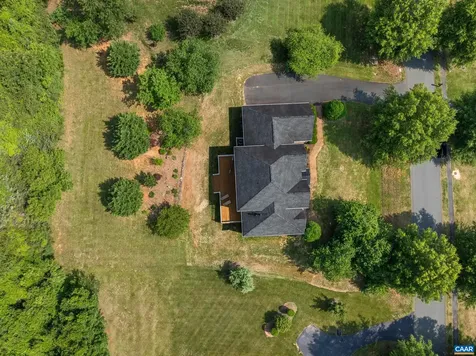 455 Foxdale Lane Charlottesville VA 22903