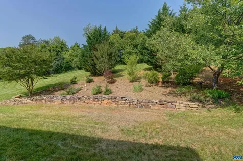455 Foxdale Lane Charlottesville VA 22903