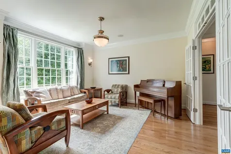 455 Foxdale Lane Charlottesville VA 22903