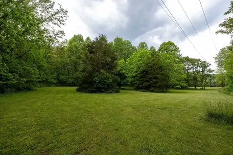 0 Stoney Creek Road Edinburg VA 22824