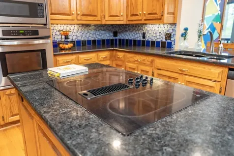 1235 Cumberland Drive Rockingham VA 22801