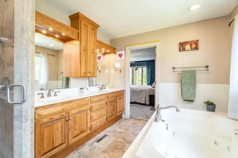 1235 Cumberland Drive Rockingham VA 22801