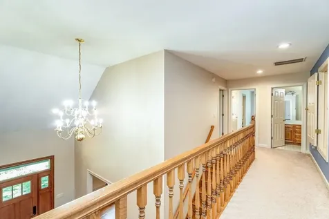 1235 Cumberland Drive Rockingham VA 22801
