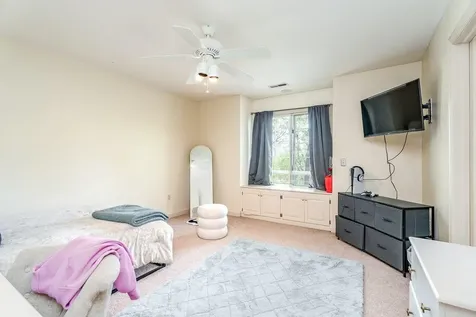 1235 Cumberland Drive Rockingham VA 22801