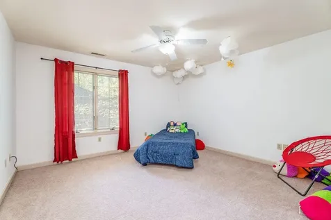 1235 Cumberland Drive Rockingham VA 22801