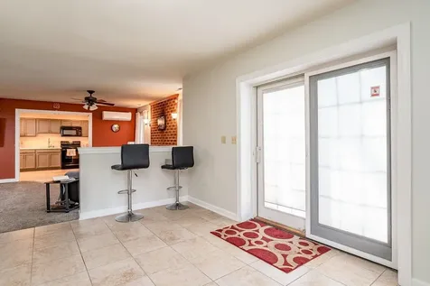 1235 Cumberland Drive Rockingham VA 22801