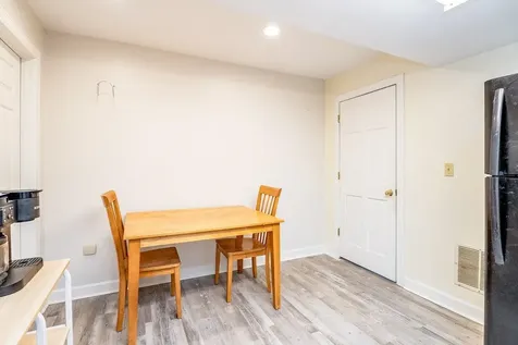 1235 Cumberland Drive Rockingham VA 22801