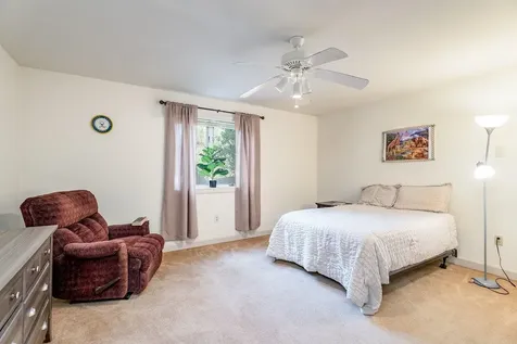 1235 Cumberland Drive Rockingham VA 22801