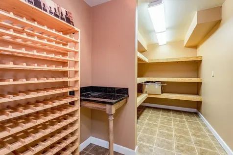 1235 Cumberland Drive Rockingham VA 22801