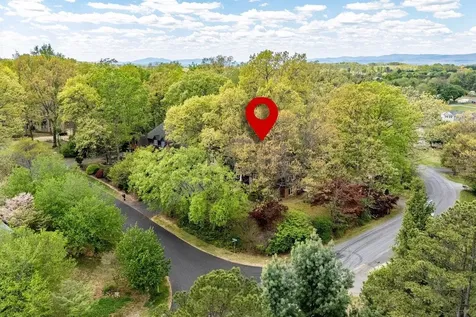 1235 Cumberland Drive Rockingham VA 22801