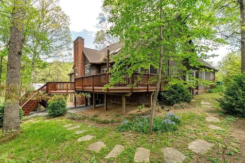 1235 Cumberland Drive Rockingham VA 22801