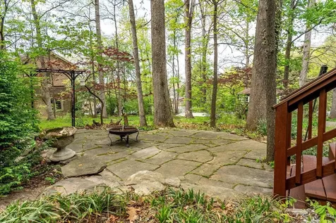 1235 Cumberland Drive Rockingham VA 22801