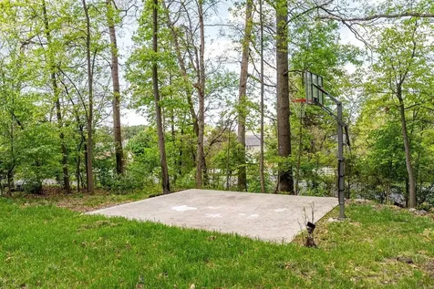 1235 Cumberland Drive Rockingham VA 22801