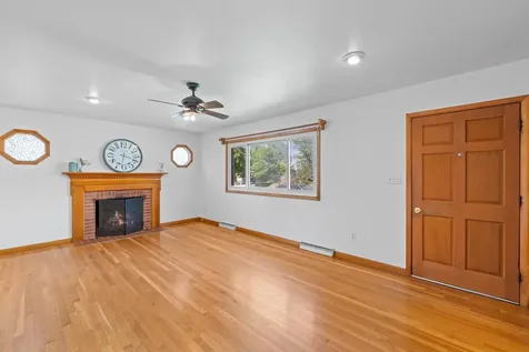 740 Sherwood Avenue Waynesboro VA 22980