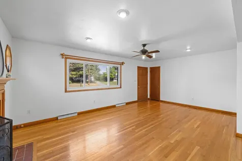 740 Sherwood Avenue Waynesboro VA 22980