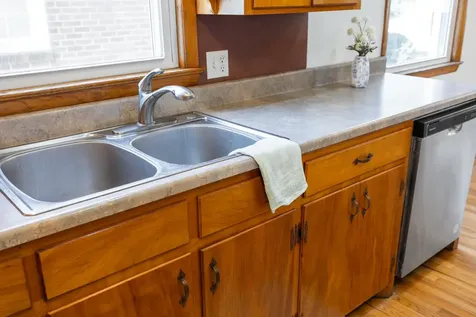 740 Sherwood Avenue Waynesboro VA 22980
