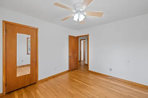 740 Sherwood Avenue Waynesboro VA 22980