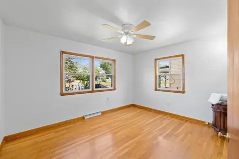 740 Sherwood Avenue Waynesboro VA 22980