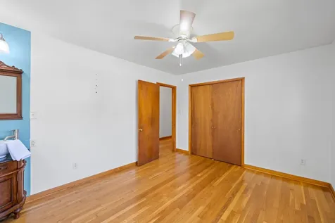 740 Sherwood Avenue Waynesboro VA 22980
