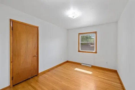740 Sherwood Avenue Waynesboro VA 22980