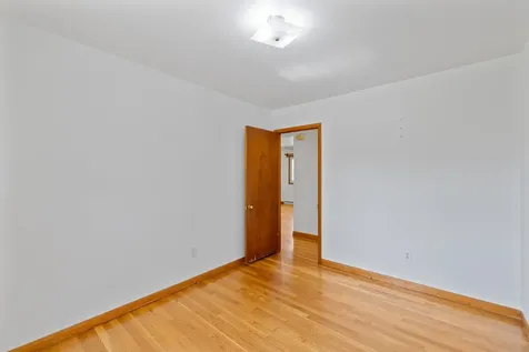 740 Sherwood Avenue Waynesboro VA 22980