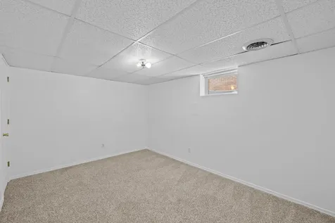 740 Sherwood Avenue Waynesboro VA 22980