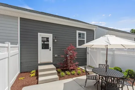 3225 Preston Shore Drive Rockingham VA 22801