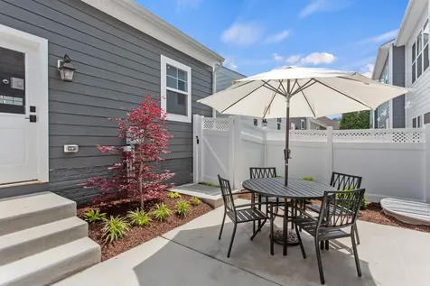 3225 Preston Shore Drive Rockingham VA 22801