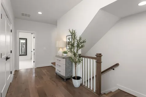 3225 Preston Shore Drive Rockingham VA 22801