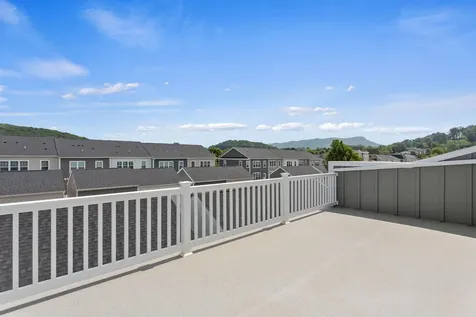 3225 Preston Shore Drive Rockingham VA 22801