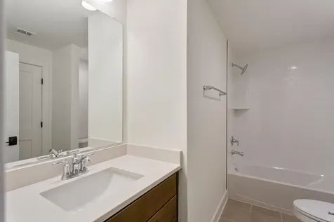 3225 Preston Shore Drive Rockingham VA 22801