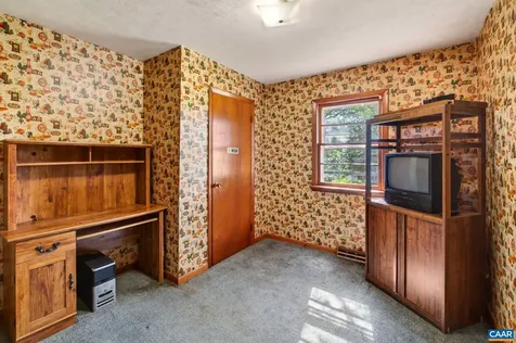 374 Locust Lane Ruckersville VA 22968
