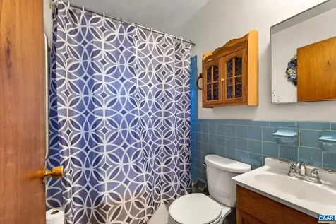 374 Locust Lane Ruckersville VA 22968
