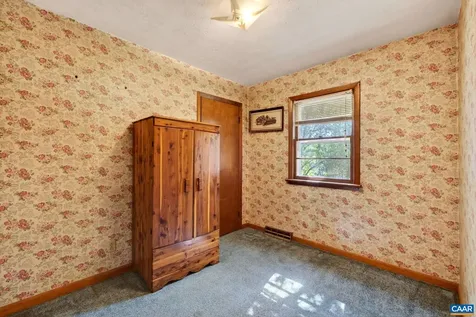 374 Locust Lane Ruckersville VA 22968