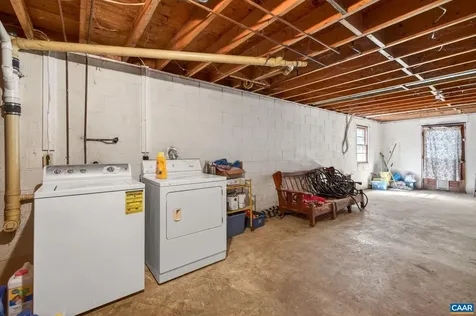 374 Locust Lane Ruckersville VA 22968